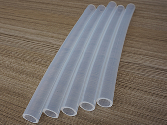 Food Grade Silicone Hose