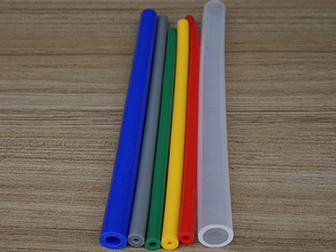 Silicone Hose