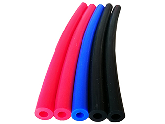 Silicone Hose