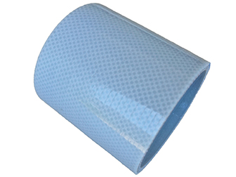 Silicone Hose