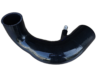 Automobile Silicone Hose