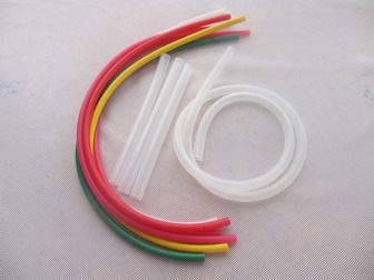 Bulk Buy Silicone Hose