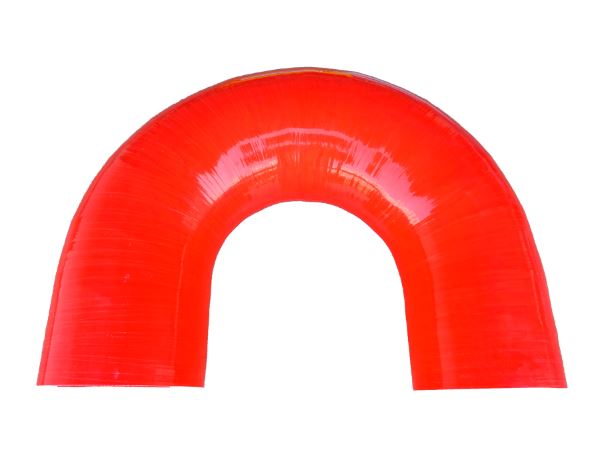 Custom Silicone Hose