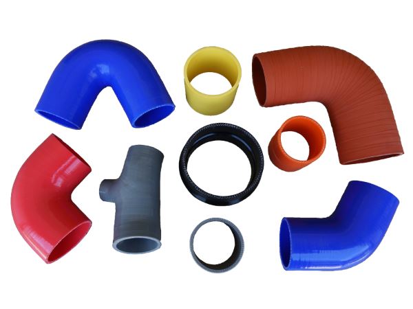 Silicone Hose Manufacturer