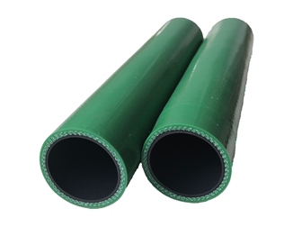 OAT Silicone Hose