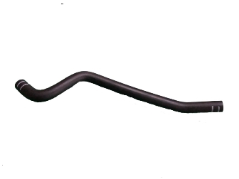 AEM Rubber Hoses