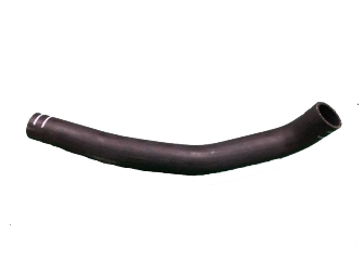 AEM Rubber Hose