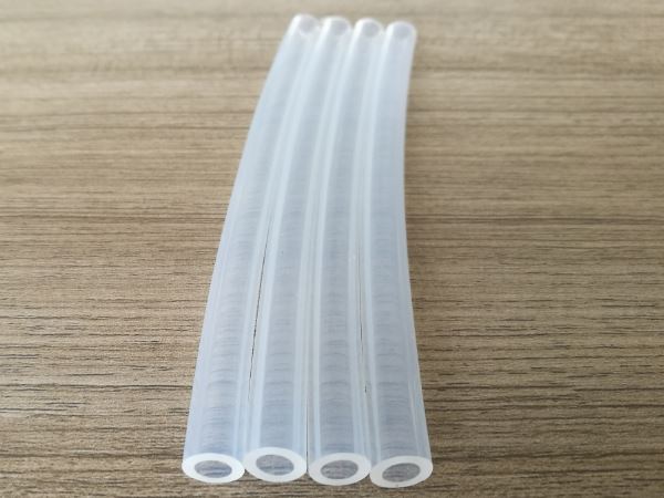 Food Grade Silicone Hose