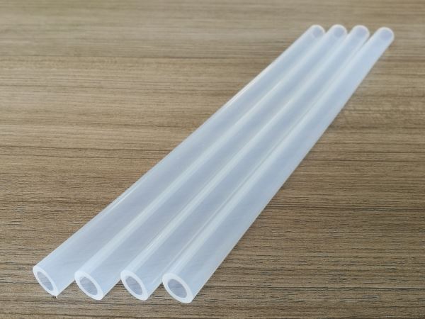 FDA Silicone Hose