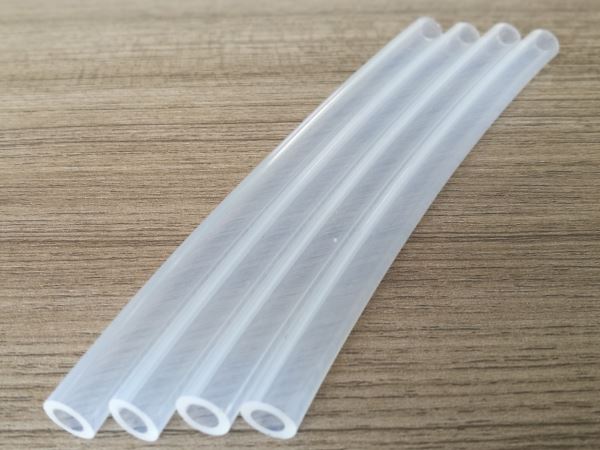 Food Safe Silicone Hose