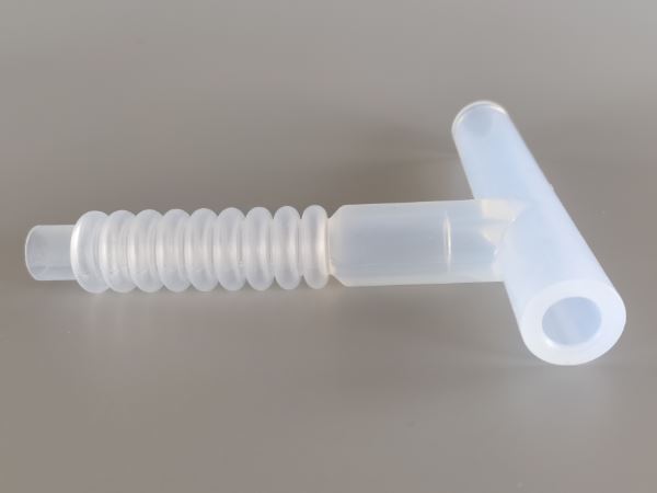 LSR Silicone Product