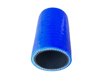 Rubber Lined Silicone Hose