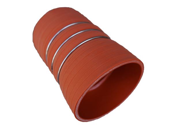 Silicone Radiator Hose Suppliers