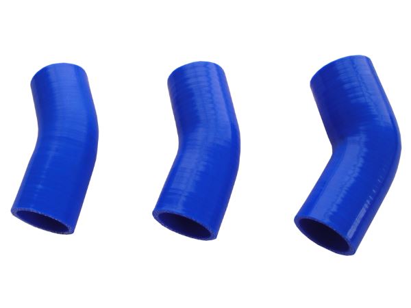 Silicone Hose China Silicone Hose China