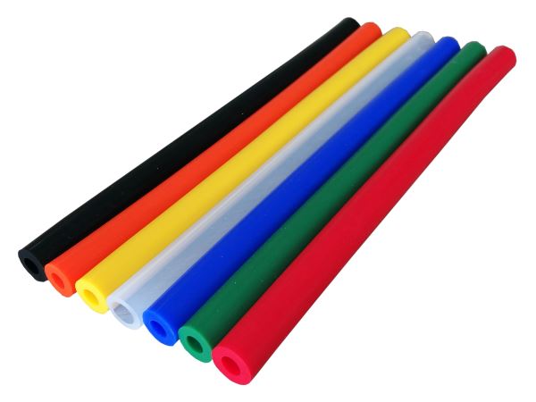 Silicone Hose