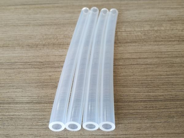 Food Grade Silicone Hose