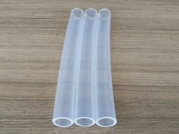 Silicone Hose Food Grade