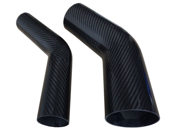 Carbon Fiber Parts