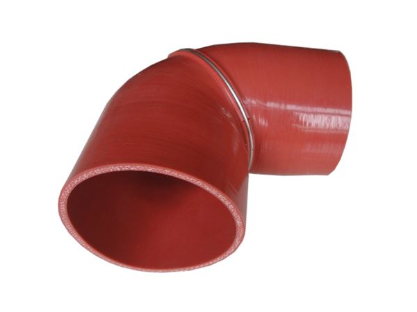 High Temp Silicone Hose Autozone