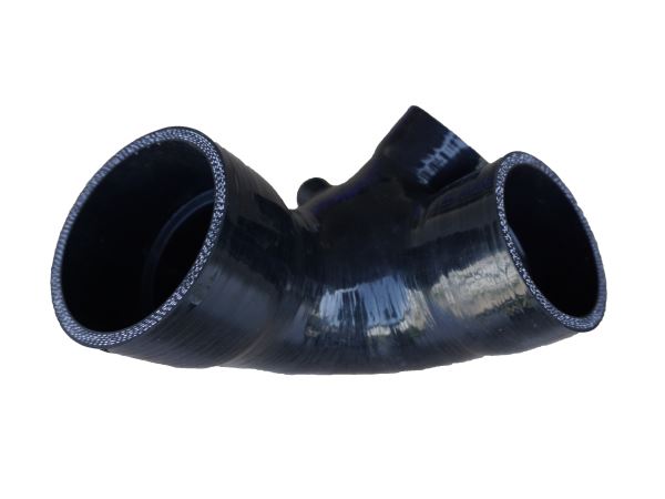 Cold Air Intake Silicone Couplers