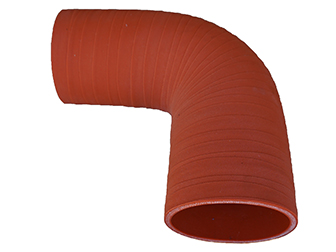 Silicone Rubber Hose