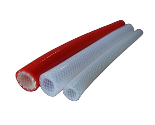 silicone tubing manufacturer