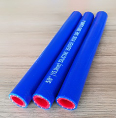 china hose manufacturer