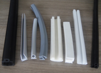 door seals