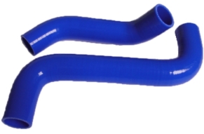 radiator hoses