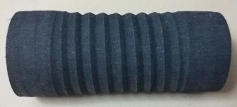 flexible rubber hoses flexible rubber hoses