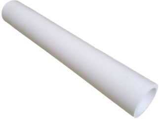 flame retardant silicone hose