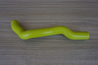 Silicone Hose China