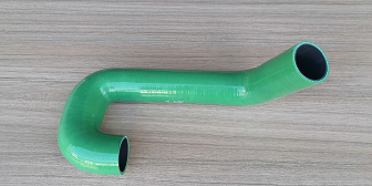 silicone hose silicone hose