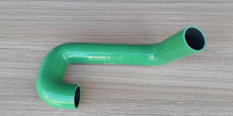 silicone hose