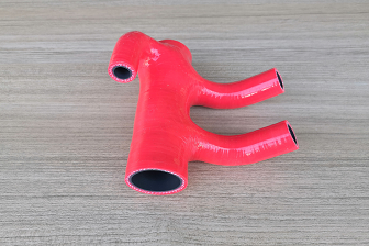 custom silicone hoses custom silicone hoses