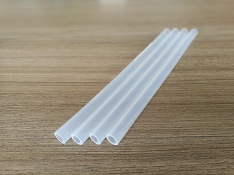 silicone tubing