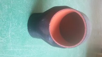 silicone elbows