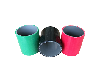 fluorosilicone hose