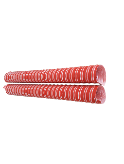 Air Duct Hose