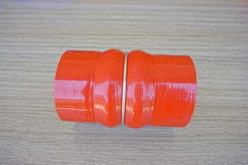 Radiator Silicone Hose