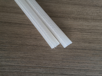 stretch silicone hose