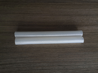 Platinum Cured Silicone Hose