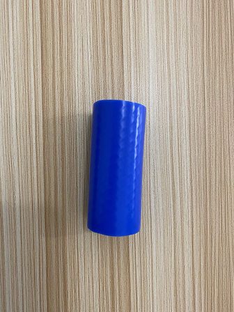 coolant hose coolant hose