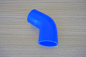 silicone hoses