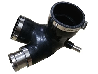 Silicone Intake Hose