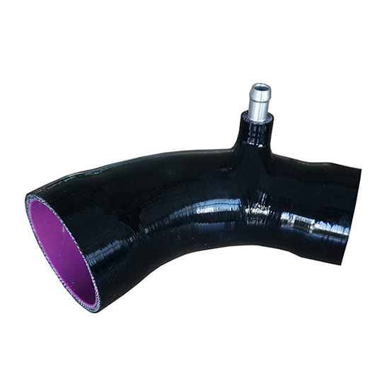 Purple Hose Kit