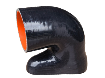 Silicone Hose Design