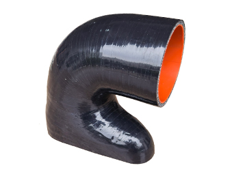 custom silicone hose custom silicone hose
