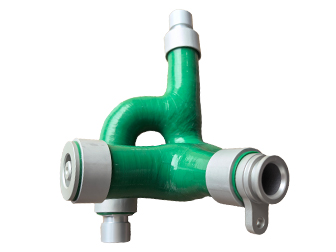 custom silicone hoses custom silicone hoses