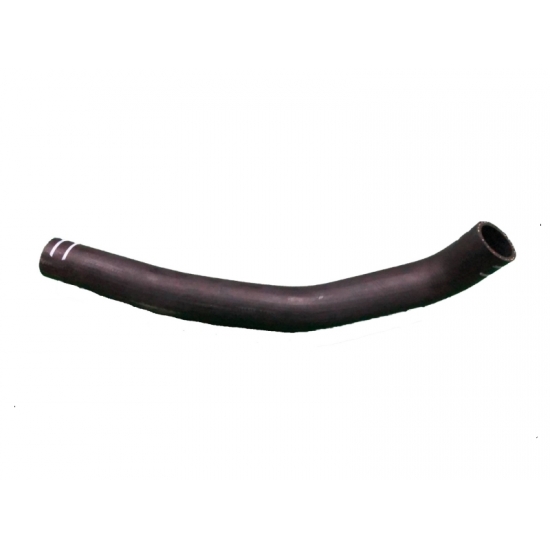 AEM Rubber Hoses Engine Breather Turbo Oil Hose